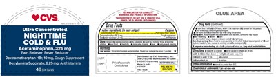 778t Nighttime Label (778t Nighttime Label)